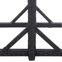 3-delige Tuinset zwart 8720286379707 11