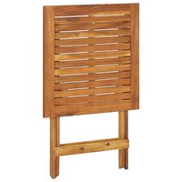 3-delige Tuinset inklapbaar massief acaciahout 8720286192443 5