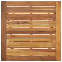 3-delige Tuinset inklapbaar massief acaciahout 8720286192443 6