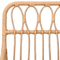 3-delige Tuinset poly rattan 8720845818180 6