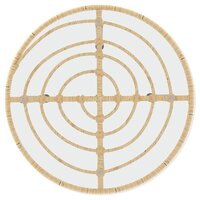 3-delige Tuinset poly rattan 8720845818180 9