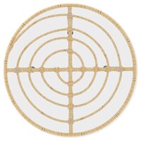 3-delige Tuinset poly rattan 8720845818203 8