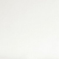 Eetkamerstoel draaibaar kunstleer wit 8720286750933 7