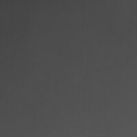 Eetkamerstoel draaibaar kunstleer grijs 8720286750988 7