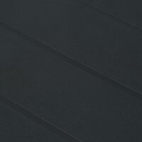 Tuintafel 79x79x72 cm rattan-look kunststof antraciet 8719883552606 4