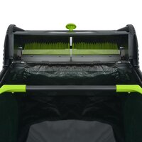 Gazonveger 103 L 8718475519751 6