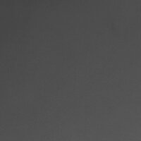 Kantoorstoel kunstleer grijs 8720286750889 7