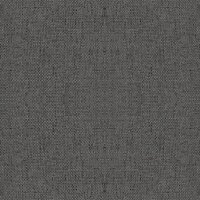 Kantoorstoel draaibaar stof donkergrijs 8720287108214 8