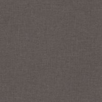 Kantoorstoel draaibaar stof donkergrijs 8720287108351 8