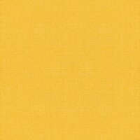 Kantoorstoel draaibaar stof lichtgeel 8720287108290 8