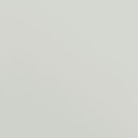 Archiefkast 79x40x90 cm staal lichtgrijs 8720845889555 8