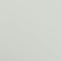 Archiefkast 90x40x40 cm staal lichtgrijs 8720845889395 8