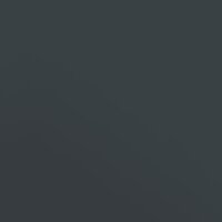 Archiefkast 90x40x105 cm staal antracietkleurig 8720845889616 9