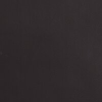 Barkruk kunstleer zwart 8720286534908 8