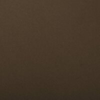 Schommelstoel stof bruin 8719883989051 7