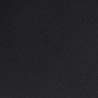 Schommelstoel stof zwart 8720286423844 7