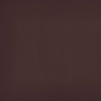 Eettafel 140x70x73 cm grenenhout donkerbruin 8719883678214 5