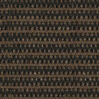 Zonnezeil 160 g/m&sup2; 4,5x4,5x4,5 m HDPE bruin 8720286103739 5