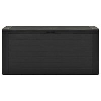 Tuinbox 116x44x55 cm antraciet 8719883865072 2