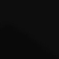 Archiefkast 90x40x105 cm staal zwart 8720845889609 9