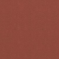 Balkonscherm 120x500 cm oxford stof terracotta 8720286117835 2