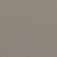 Balkonscherm 90x300 cm oxford stof taupe 8720286117897 2