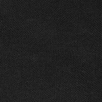 Zonnescherm vierkant 2x2 m oxford stof zwart 8720286124864 3