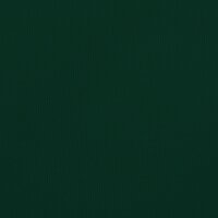 Zonnescherm vierkant 2x2 m oxford stof donkergroen 8720286122112 5
