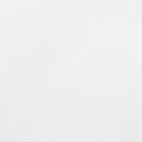 Zonnescherm rechthoekig 2x2,5 m oxford stof wit 8720286120552 3