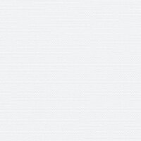 Windscherm intrekbaar 170x300 cm wit 8721012483262 9