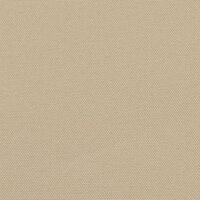 Windscherm intrekbaar 170x300 cm beige 8721012483255 9