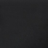 Hoofdbord 90x5x78/88 cm kunstleer zwart 8720287145967 7