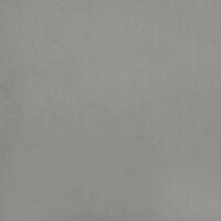 Hoofdbord 80x5x78/88 cm fluweel lichtgrijs 8720287152545 7