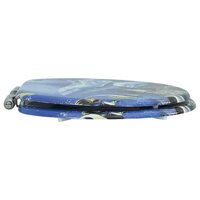 Toiletbril met soft-close deksel dolfijn MDF 8718475722823 6