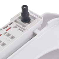 Toiletbril soft-close met quick-release ontwerp wit 8719883596167 7