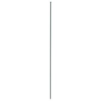 Schuttingset 77,5x64 cm groen 8719883785776 6