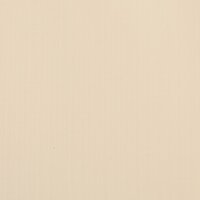 Tuinscherm 35x0,19 m PVC cr&egrave;me 8720286089088 6