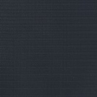 Tuinscherm 35x0,19 m PVC mat donkergrijs 8720286089200 6