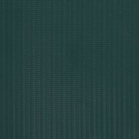 Tuinscherm 35x0,19 m PVC matgroen 8720286089224 6