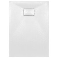 Douchebak 100x70 cm SMC wit 8719883581347 4