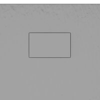 Douchebak 100x80 cm SMC grijs 8720286191484 6