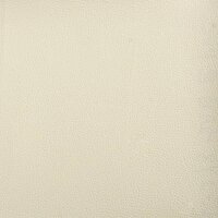 Driezitsbank 180 cm kunstleer cr&egrave;mekleurig 8721012138490 7