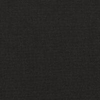 Driezitsbank 180 cm stof zwart 8721012139015 7