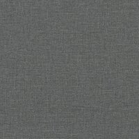 3-zitsbank stof donkergrijs 8721012400009 8