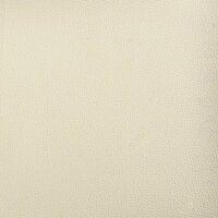 2-delige Loungeset met kussens kunstleer cr&egrave;me 8721012063266 6