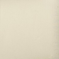 Tweezitsbank 120 cm kunstleer cr&egrave;mekleurig 8721012138599 7