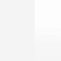 Schoenenkast 40x36x105 cm bewerkt hout hoogglans wit 8720287224624 9