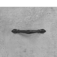 Schoenenkast 102x36x60 cm bewerkt hout betongrijs 8721012114074 10