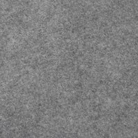 Zwembadgrondzeil &Oslash;396 cm polyester geotextiel lichtgrijs 8720845773922 6