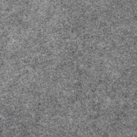 Zwembadgrondzeil &Oslash;550 cm polyester geotextiel lichtgrijs 8720845773960 6